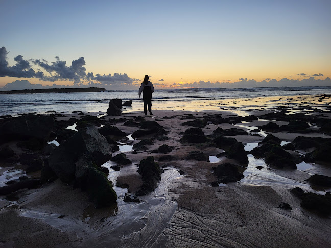 HS Restaurante Milfontes
