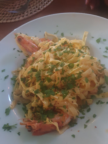 Comentarii opinii despre Ciao Bella