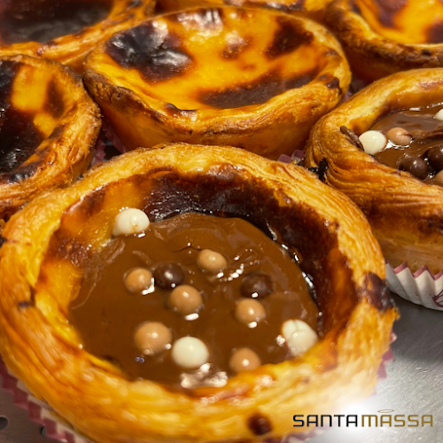 R. Prof. Correia de Sá 38, 4445-416 Ermesinde