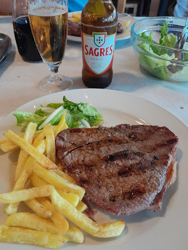 Serra da Nogueira - Maia