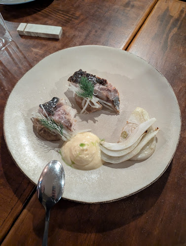 R. de Santa Catarina 1198, 4000-457 Porto