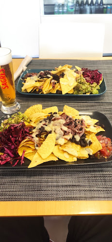 R. Cândido dos Reis 107A, 8300-126 Silves