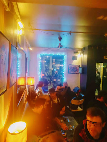 R. do Diário de Notícias 6, 1200-144 Lisboa