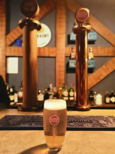 Bar 59