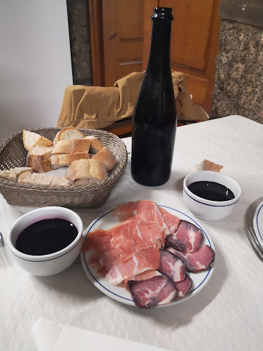 sol e sombra - Moreira do Rei