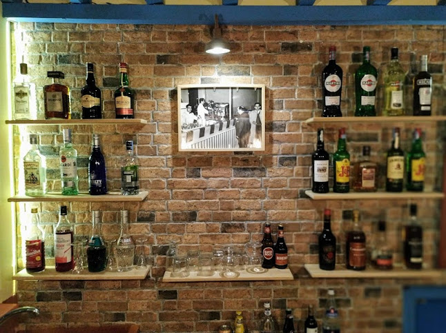 13, Av. José da Costa Mealha 9, 8100-500 Loulé