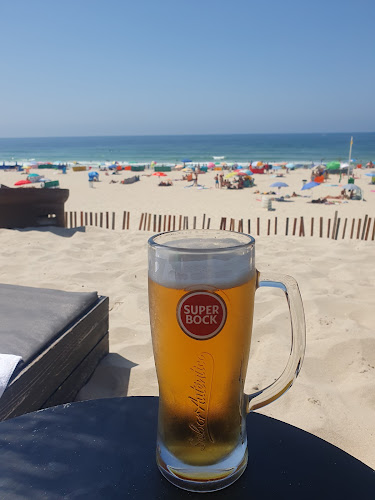 R. Manuel Facica 9, 3830-751 Gafanha da Nazaré