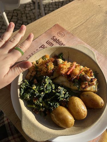 Comentarii opinii despre São Gonçalinho Petisqueira Bar