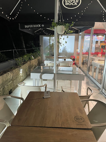 Comentarii opinii despre Bar Spark