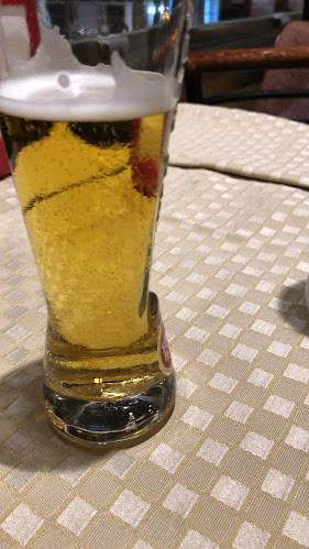 Java - Gastronomia e hotelaria