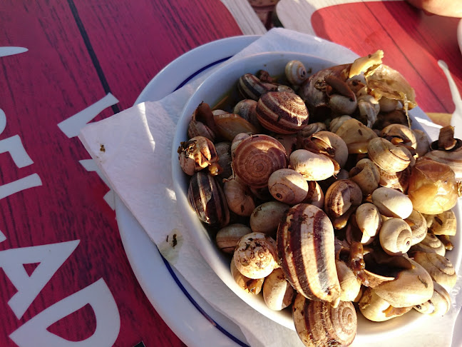 Onda Mar - Quarteira