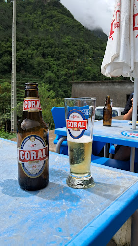 Comentarii opinii despre Minimercado Bar Lúcia