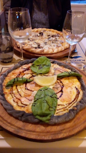 PORTALIANO - Funchal