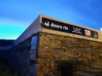 Douro Rio Restaurante Peso da Régua