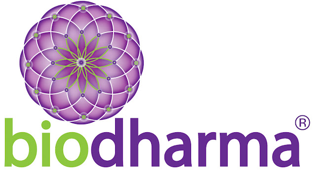 Biodharma, Produtos Biológicos e Naturais, Lda. - Gastronomia e hotelaria