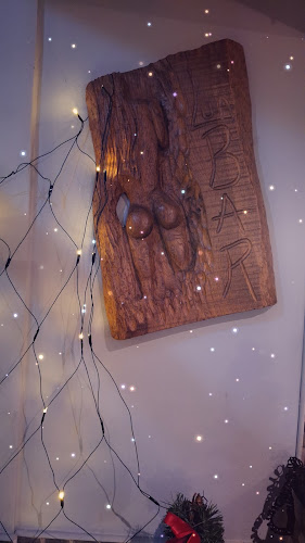 R. Colégio 4, 3400-105 Oliveira do Hospital