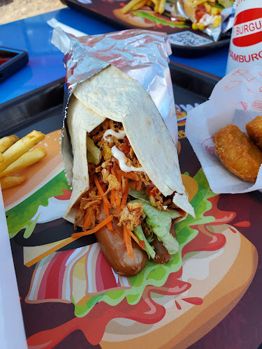 R da Ponte Reada 819, 3880-730 Ovar