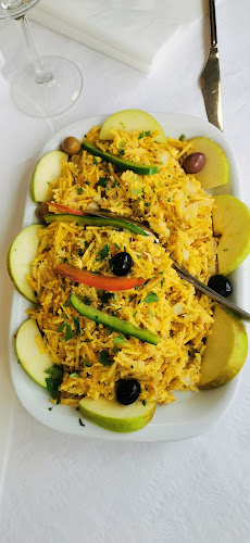 22, R. Apolinário da Fonseca 20, 4930-706 Valença