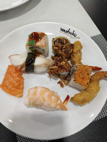 R. 1º de Maio 77, 7300-133 Portalegre