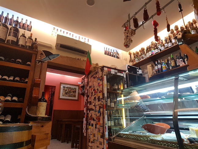 R. do Diário de Notícias 125, 1200-143 Lisboa