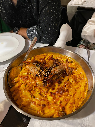 R. Dr. Salvador Tavares Machado 89, 3720-320 Oliveira de Azeméis