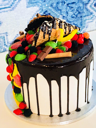 Av. Egas Moniz 9, 4560-546 Penafiel