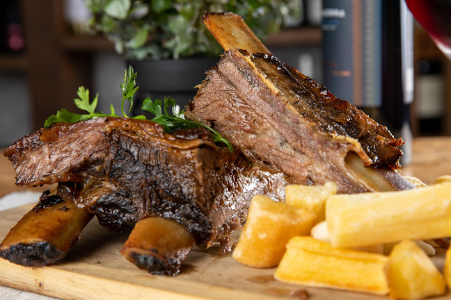 Emporium Mercearia & Pub - Lisboa