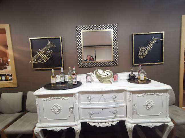 Comentarii opinii despre Bus 77