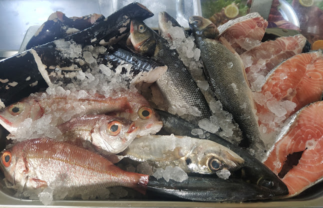 Kikos Café Restaurante