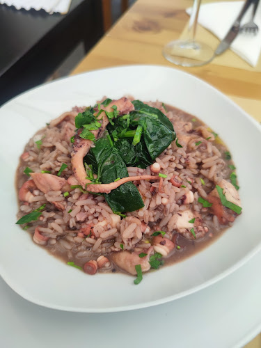 A Cozinha da Maria Phone number