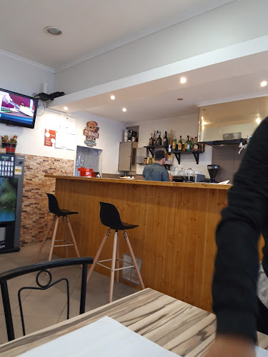 Opinii despre EntreTapasBar în Porto - Gastronomia e hotelaria