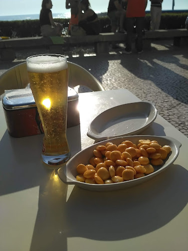 Bar Bombar - Espinho