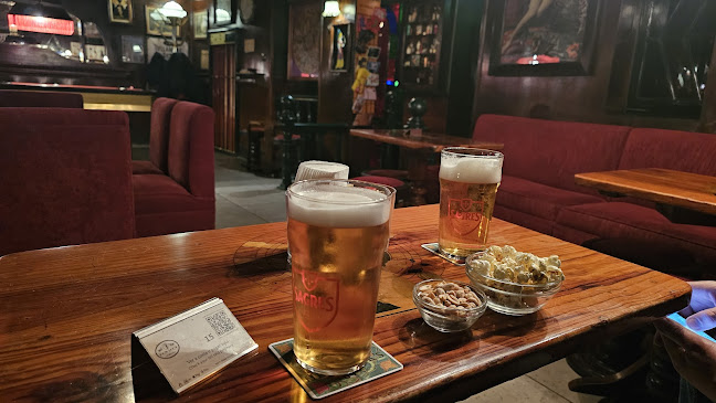 Tv. Santa Teresa 28, 1200-405 Lisboa