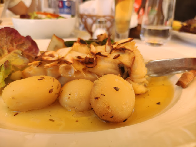 R. 25 de Abril 20-22, 8600-763 Lagos