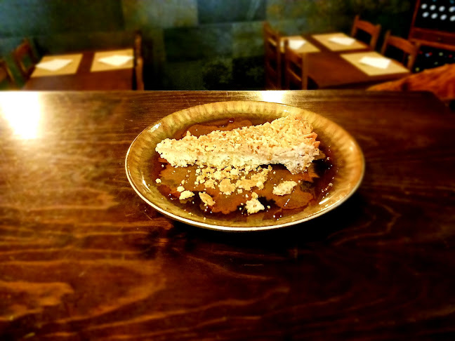 Rua Padre António Almeida 7A, 3865-282 Salreu