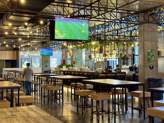 Arraial da Imperatriz