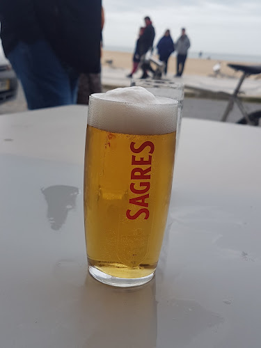 n, Av. da Republica 30