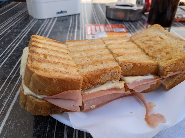 Av. António Inácio da Cruz 25, 7570-239 Grândola