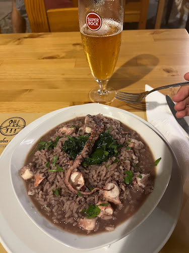 https://www.facebook.com/cozinhadamaria