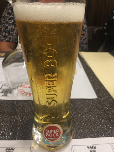 Comentarii opinii despre Diu Palace