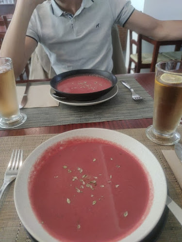 Av. das Descobertas 21 B, 7300-066 Portalegre