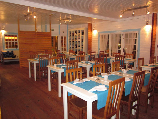 Comentarii opinii despre Beira Mar Restaurante Bar