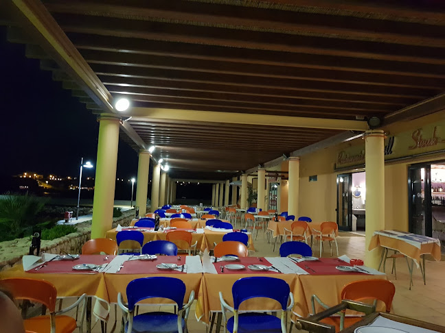 Restaurante Almeida (Portimão) - Gastronomia e hotelaria