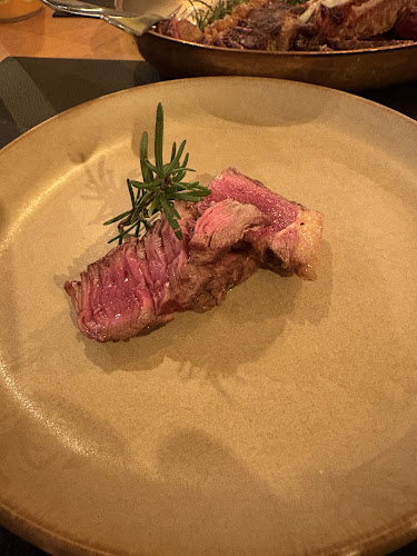 Opinii despre Bota & Bira în Porto - Gastronomia e hotelaria