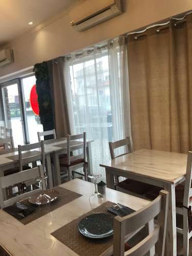 Reviews of Buon Appe - Pizzeria in Esposende - Gastronomia e hotelaria