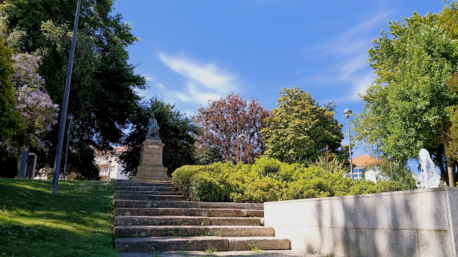 Confeitaria Soares Dos Reis,