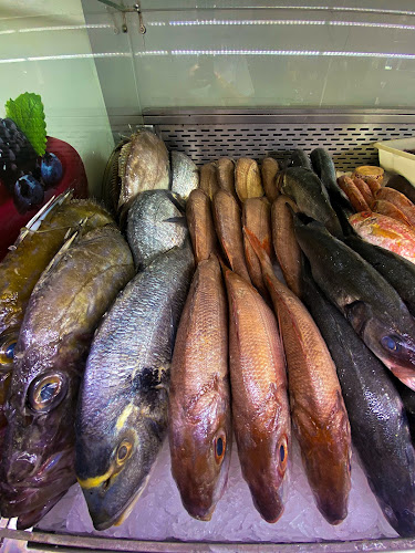 R. Heróis de França 107, 4450-127 Matosinhos