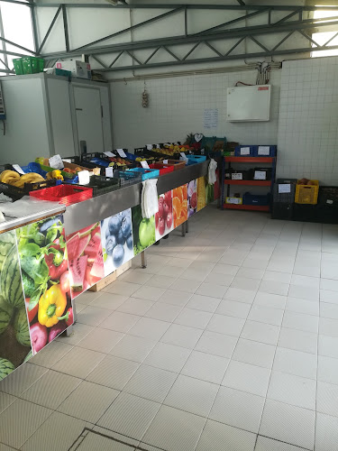 Comentarii opinii despre Mercado de Melides