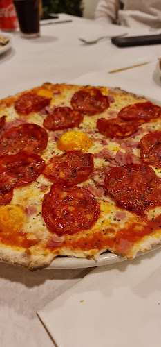 Comentarii opinii despre Pizzariazita