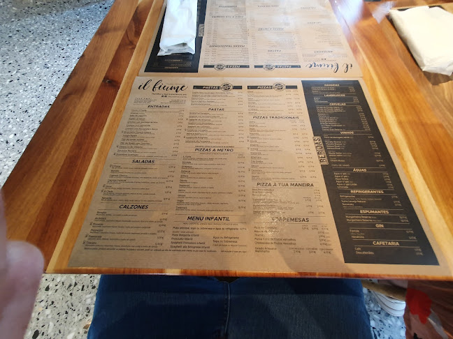 Rua professor, R. Dr. Carlos Lloyd Braga 13, 4715-319 Braga